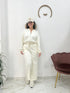 TUTA COMFY ANNACI